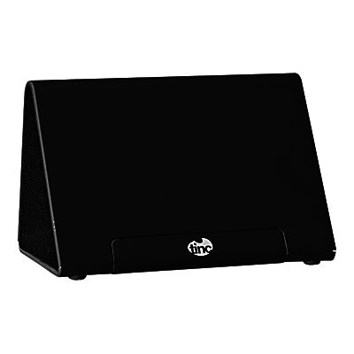 Tinc Tunes Speaker Black Tinc Tunes Speaker Black